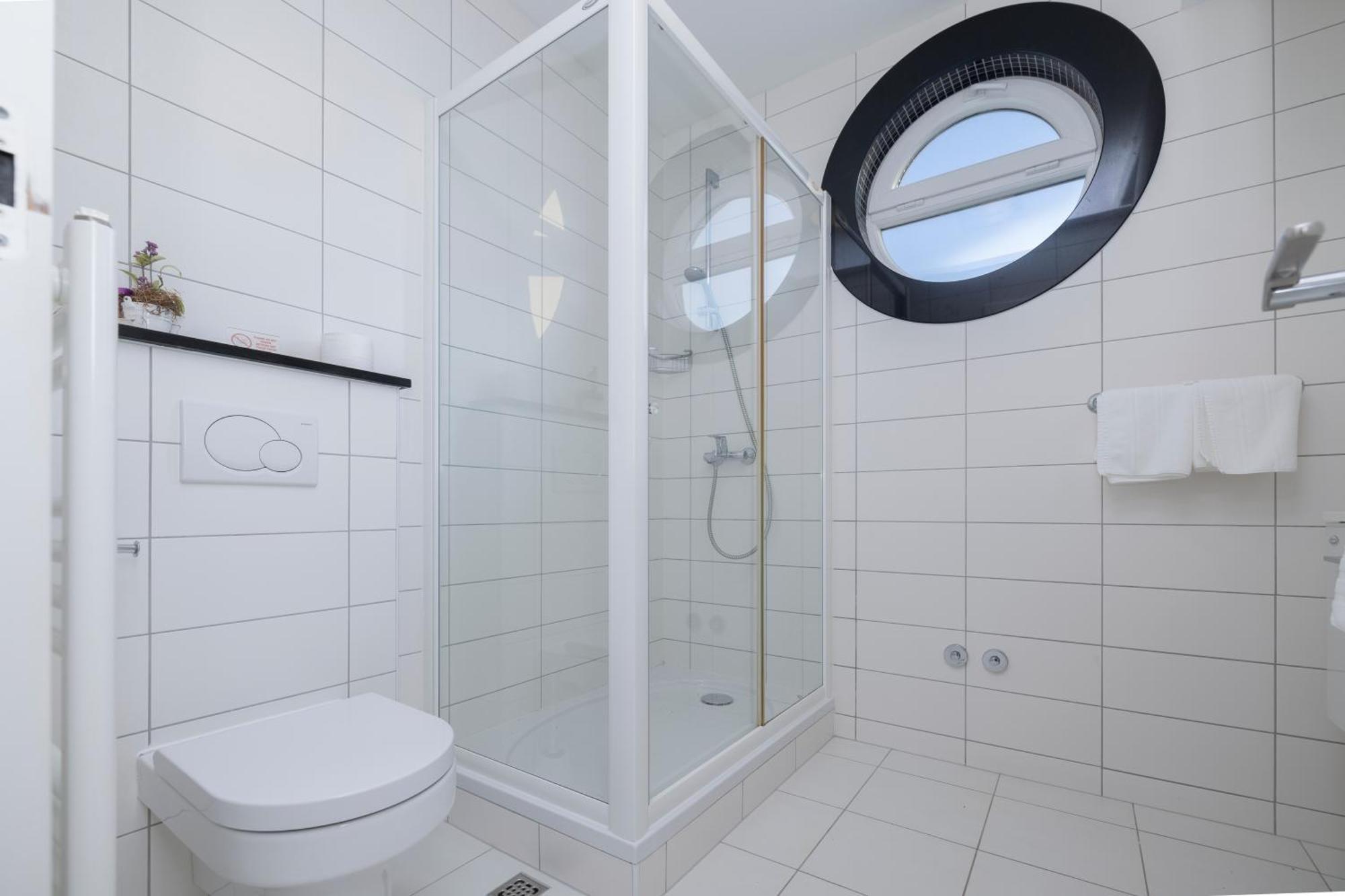 Villa 3M Тучепи Экстерьер фото
